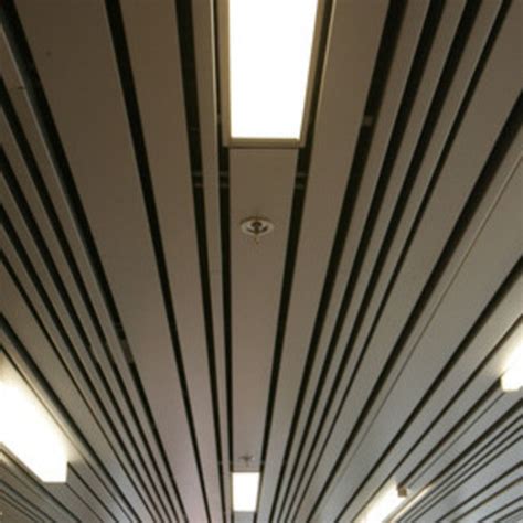 metal ceiling linear multi box|multi box continuous pdf.